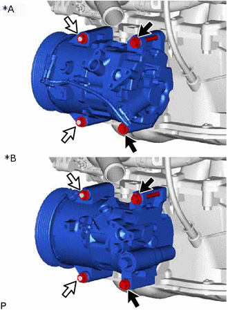 E269100C04