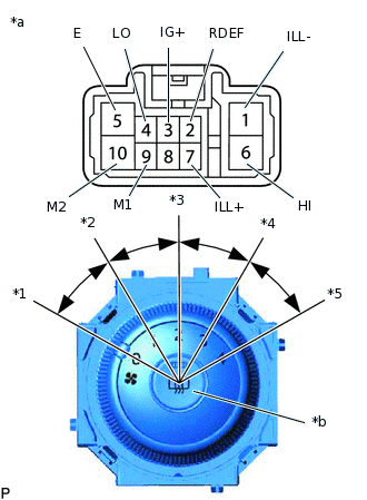 E269434C01