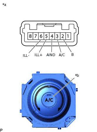 E269435C01