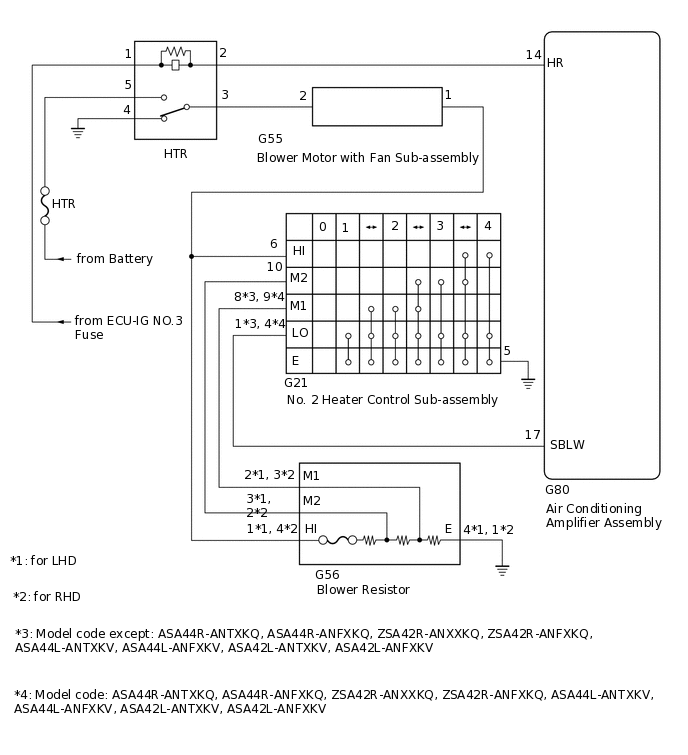 E269928E01