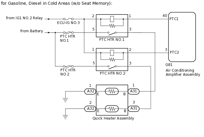 E269936E08