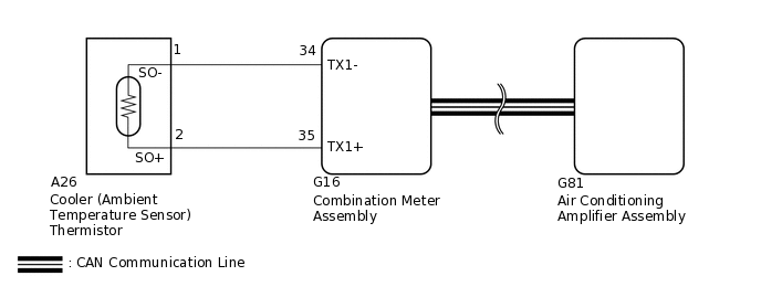 E269944E01