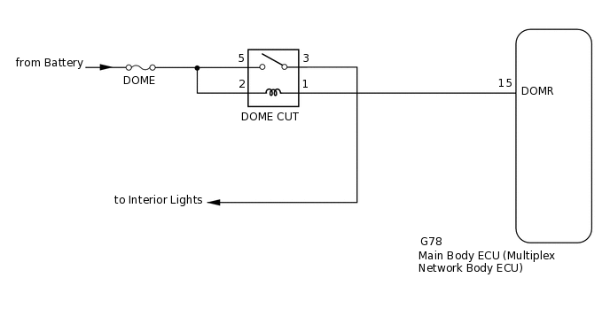 E270025E01