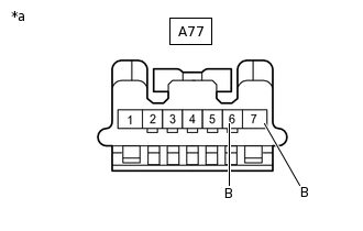 E270087C07