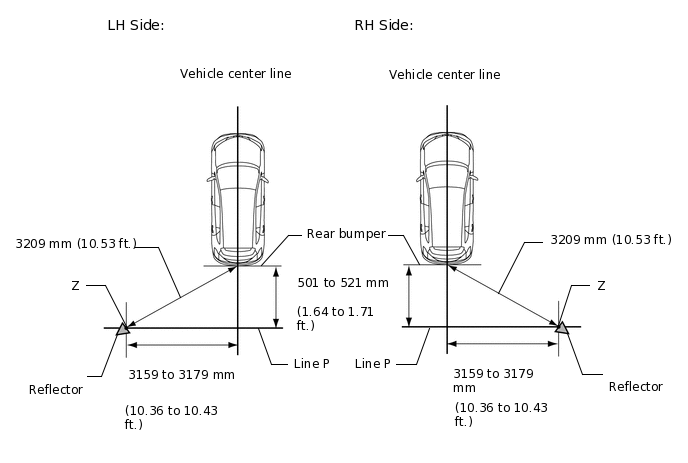 E270406E01