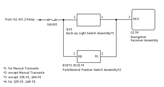 E271194E10