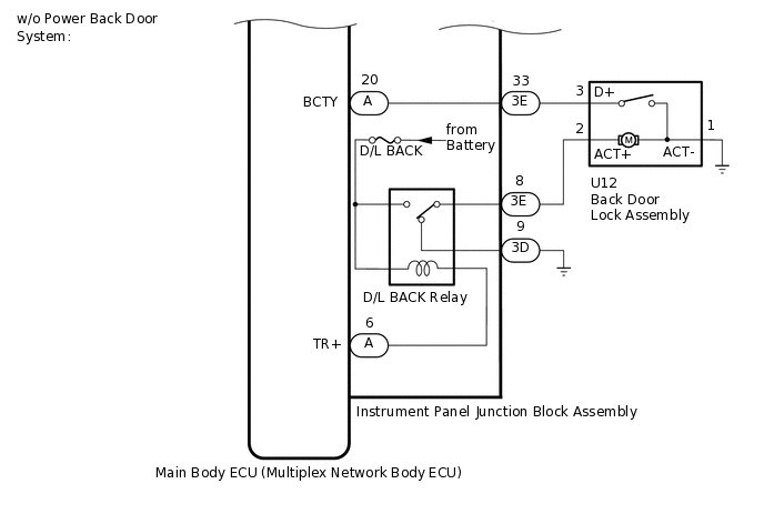 E271214E01