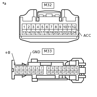 E271825C03