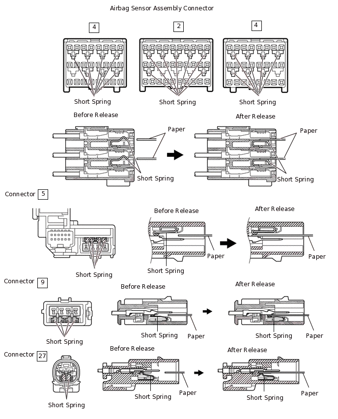 E272038E01