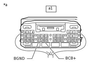 E272332C65