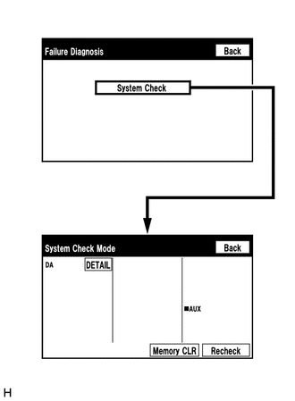 E274380