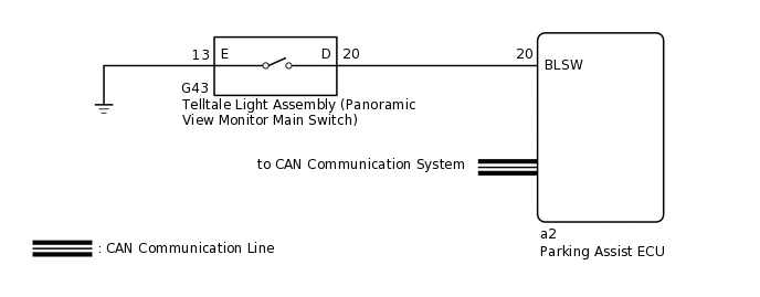 E287159E14