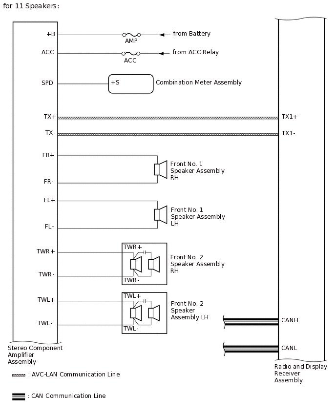 E288635E01