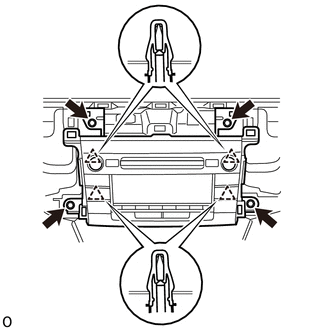 E288826