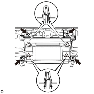 E288844