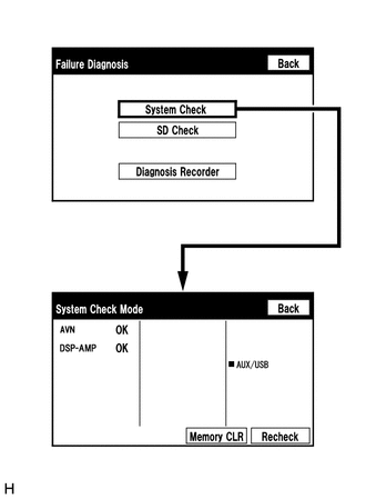 E289384