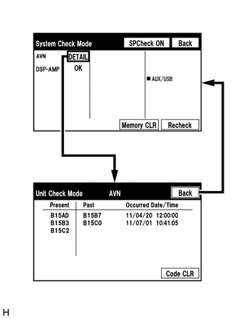 E289386