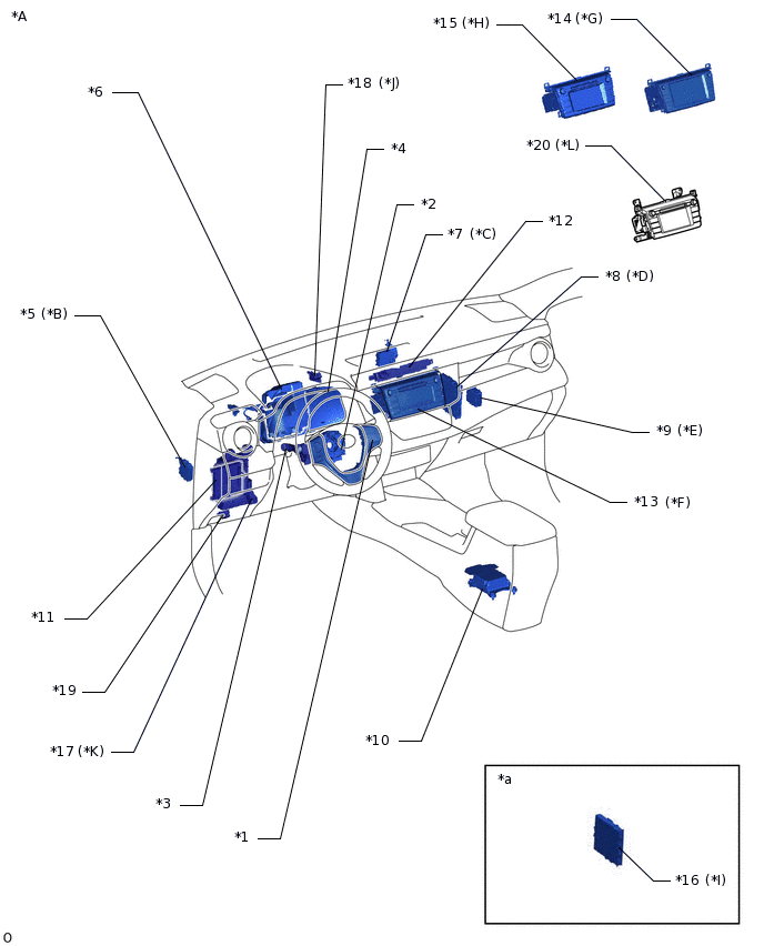 E291155C01