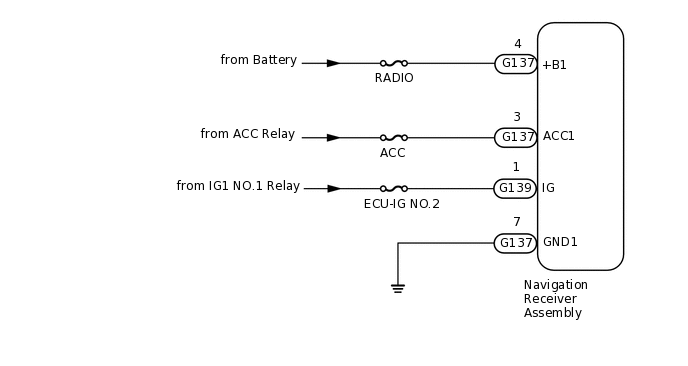 E291565E01