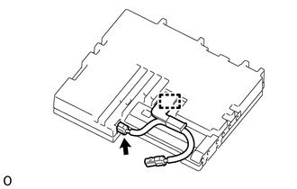 E306828