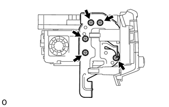 E306830