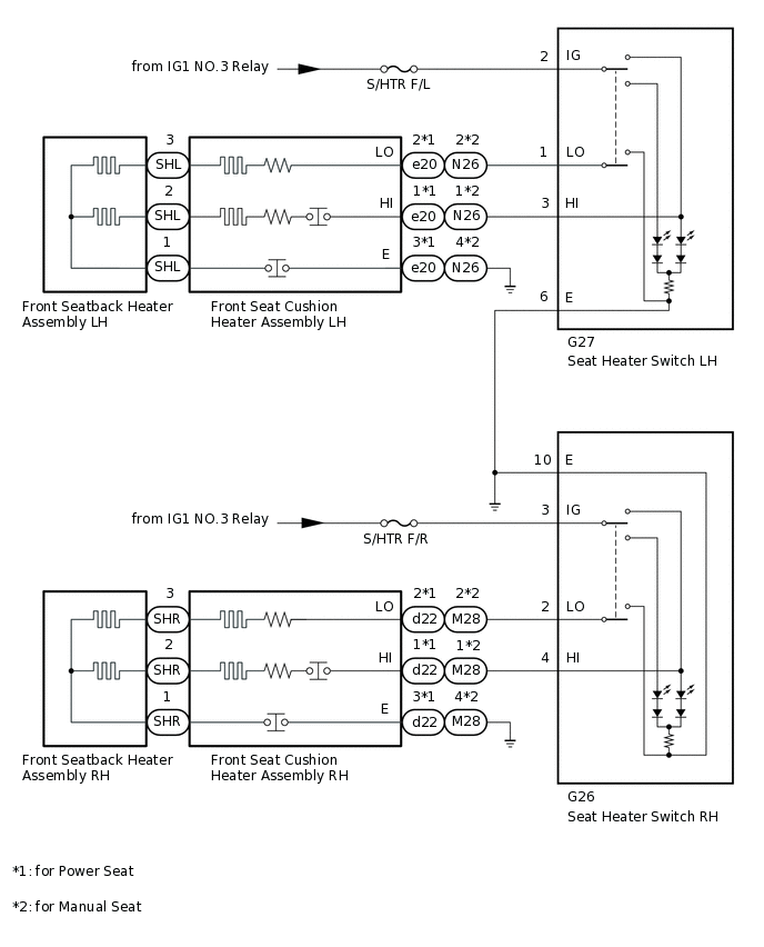 E331238E02