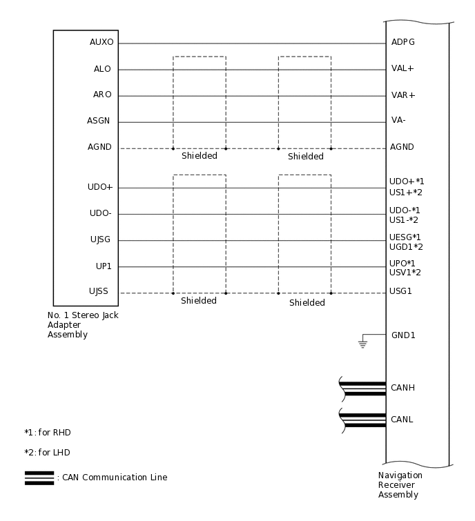 E335178E02