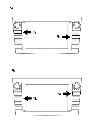 E335186C01