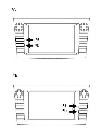 E335187C01