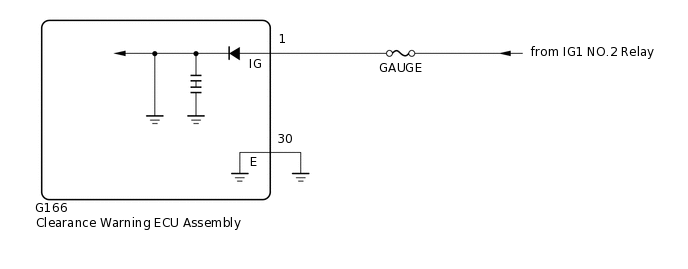 E335280E02