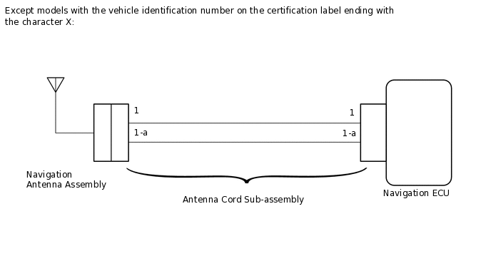 E336209E01