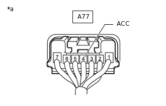 E337400C01