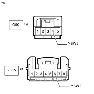 E340655C01