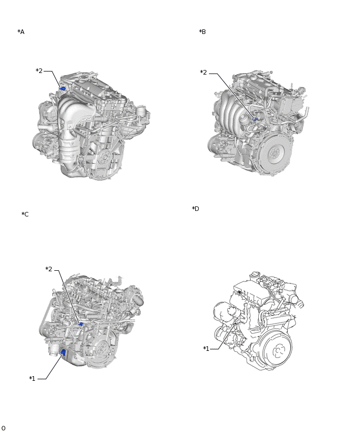 E341108C01