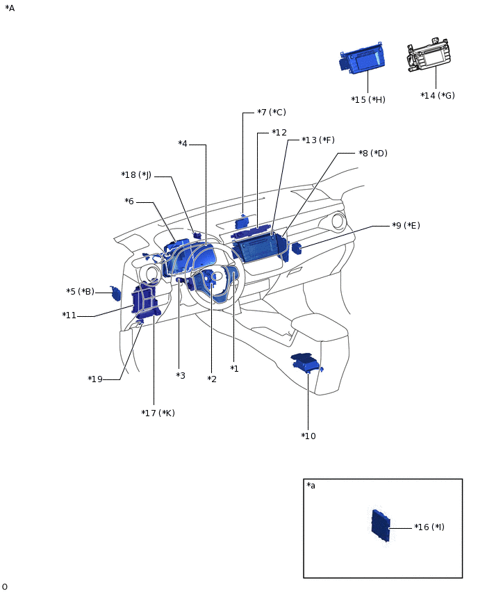 E341110C01