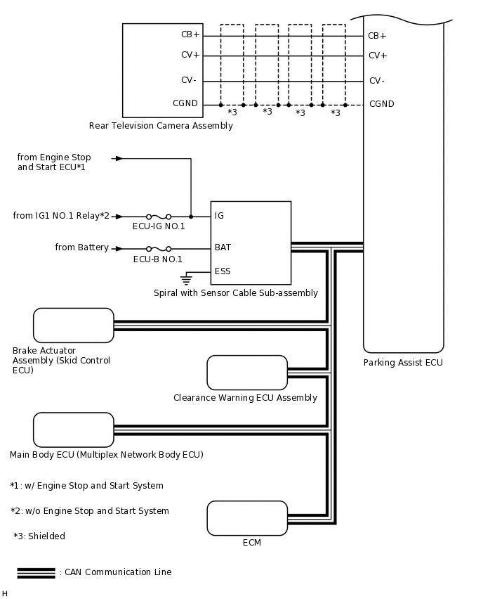 E341396E01