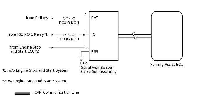 E341397E01