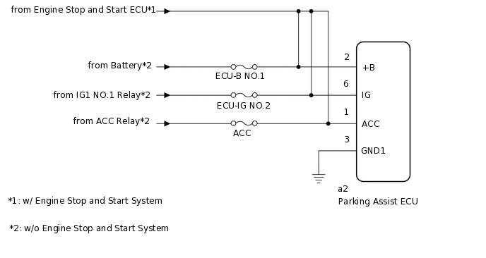 E341398E01