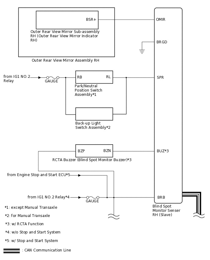 E341458E01