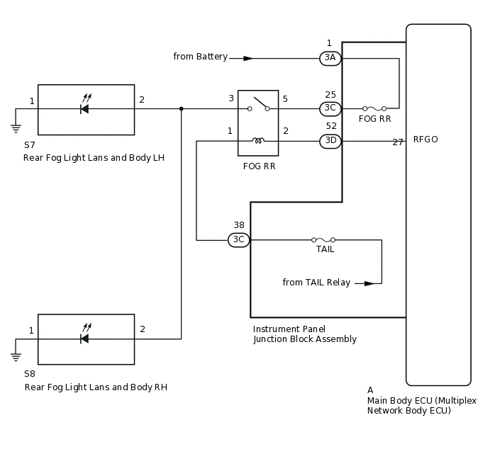 E341460E02