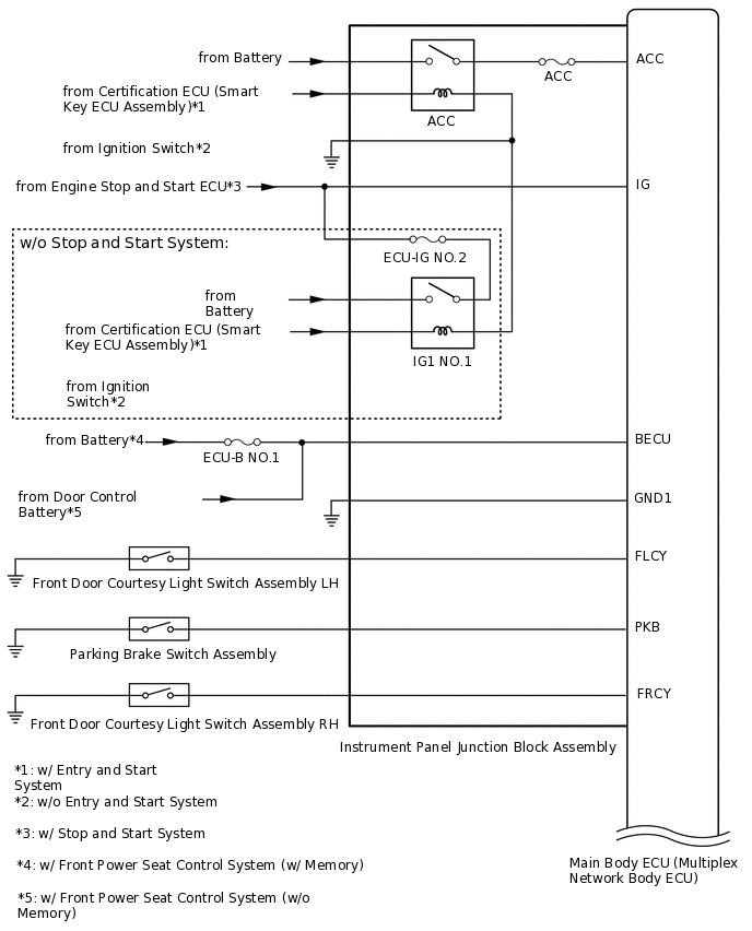 E341479E01