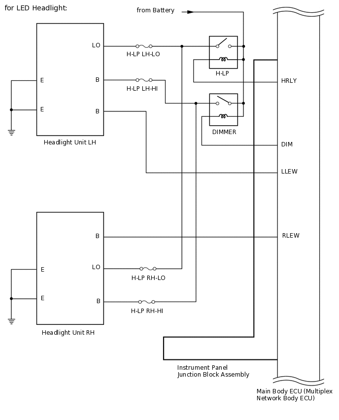 E341480E01