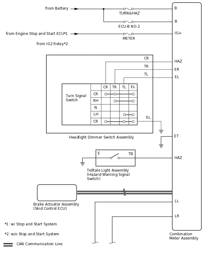 E341486E01