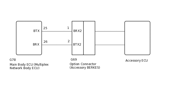 E342458E01