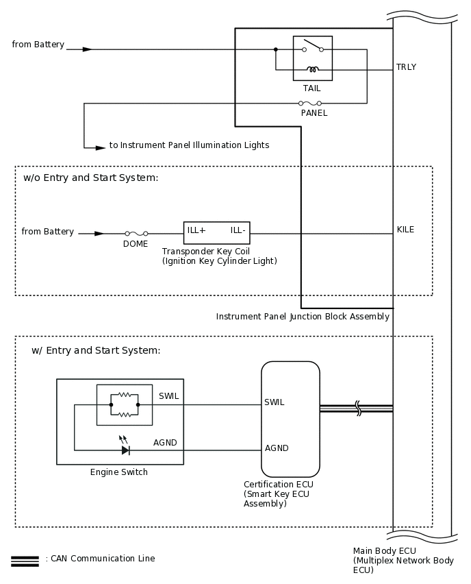 E346725E01