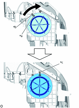 E349059C01