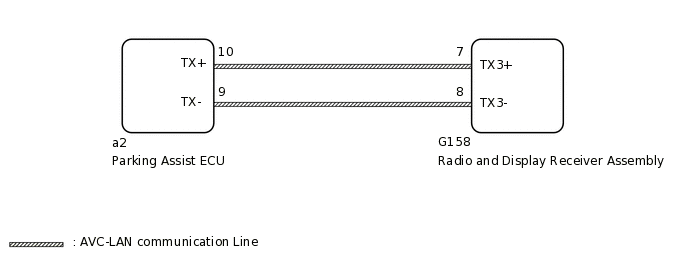 E349512E02