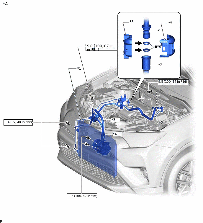 E350712C01