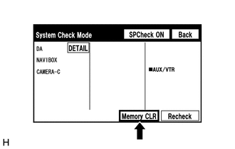 E350985