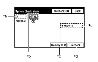 E353083E01